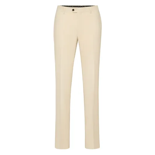 Trousers > Slim-fit Trousers - - Billionaire - Modalova