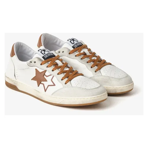 Star - Shoes > Sneakers - White - 2Star - Modalova
