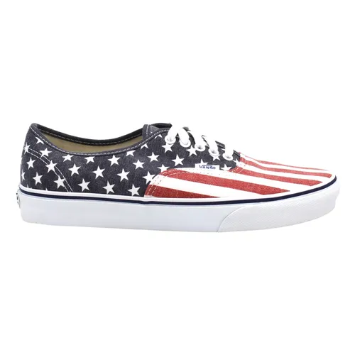 Shoes > Sneakers - - Vans - Modalova