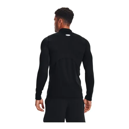 Sport > Fitness > Training Tops > Long Sleeve Training Tops - - Under Armour - Modalova