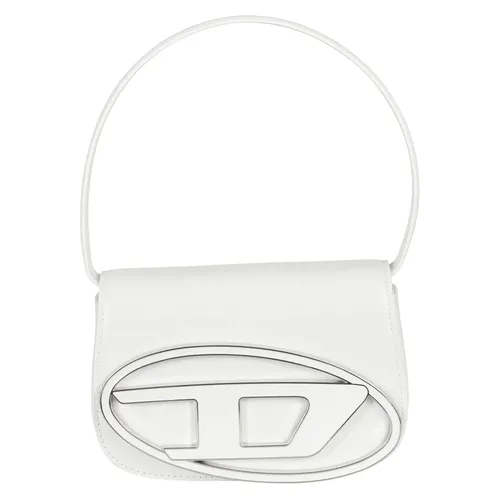 Diesel - Bags > Handbags - White - Diesel - Modalova