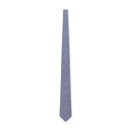 Altea - Accessories > Ties - Blue - Altea - Modalova