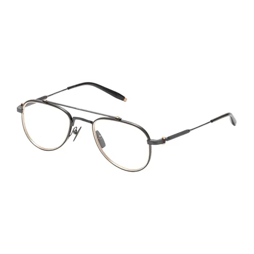 Accessories > Glasses - - Akoni - Modalova