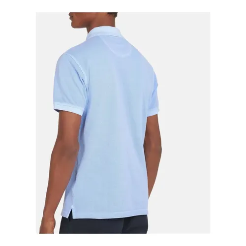 Tops > Polo Shirts - - Barbour - Modalova