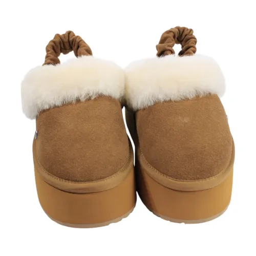 Shoes > Flats > Clogs - - Emu - Modalova
