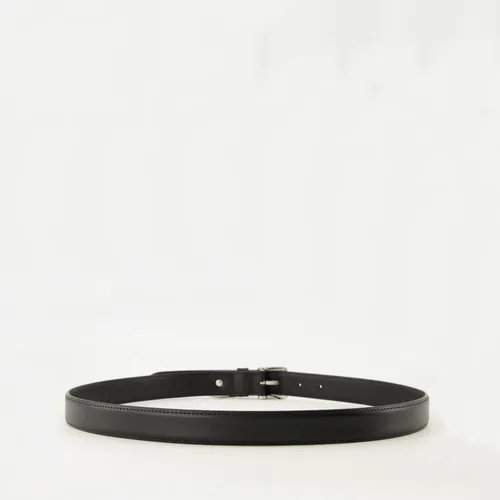 Accessories > Belts - - Ami Paris - Modalova