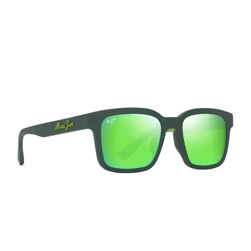 Accessories > Sunglasses - - Maui Jim - Modalova