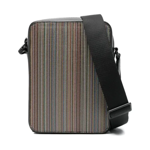 Bags > Messenger Bags - - PS By Paul Smith - Modalova