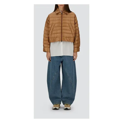 Jackets > Winter Jackets - - Herno - Modalova