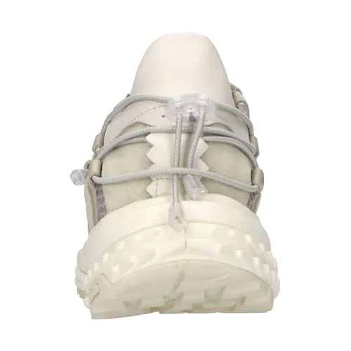 Shoes > Sneakers - - THE Antipode - Modalova