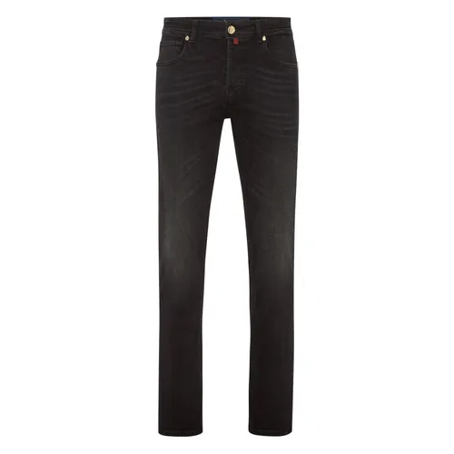 Jeans > Slim-fit Jeans - - Billionaire - Modalova