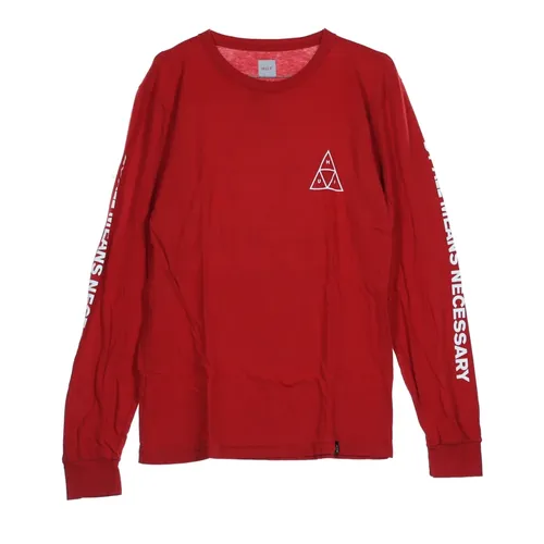 Tops > Long Sleeve Tops - - HUF - Modalova