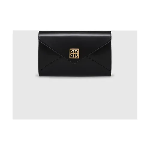 Bags > Shoulder Bags - - Anine Bing - Modalova