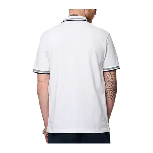 Tops > Polo Shirts - - Kaporal - Modalova