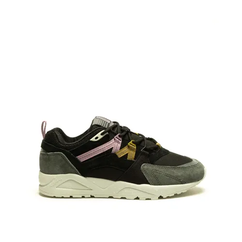 Shoes > Sneakers - - Karhu - Modalova
