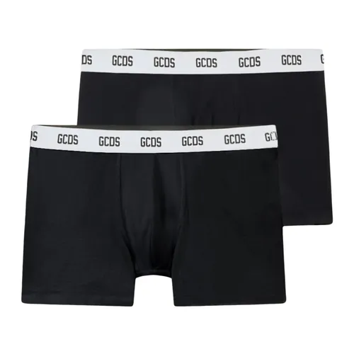 Underwear > Bottoms - - Gcds - Modalova