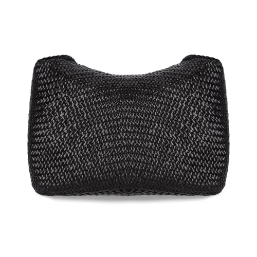 Bags > Cross Body Bags - - Dragon Diffusion - Modalova