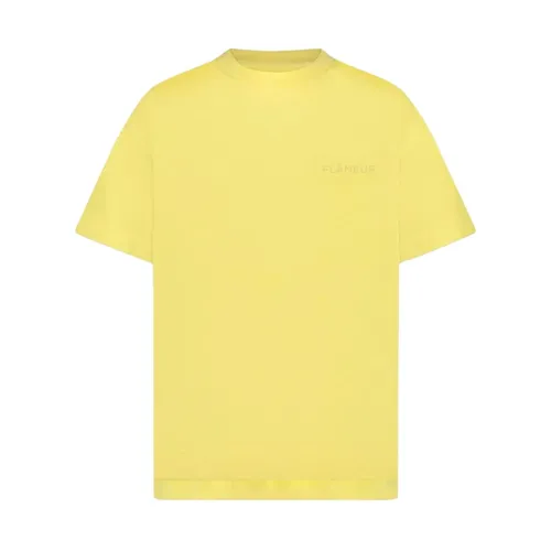 Tops > T-Shirts - - Flâneur - Modalova
