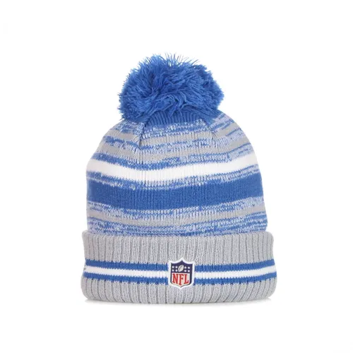 Accessories > Hats > Beanies - - New Era - Modalova
