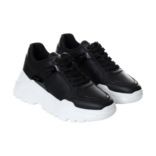 Shoes > Sneakers - - Just Cavalli - Modalova