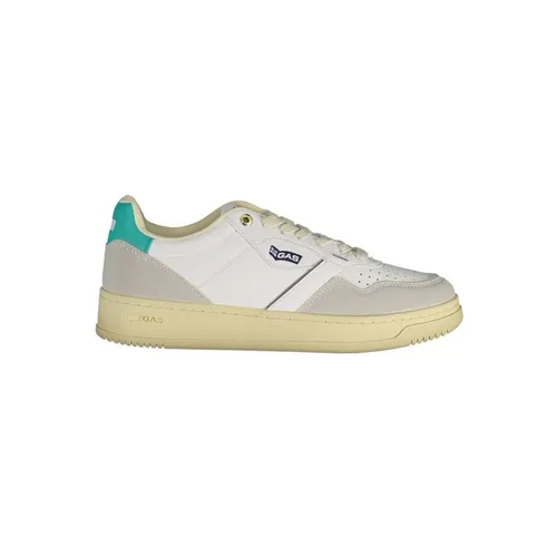 Shoes > Sneakers - - GAS - Modalova