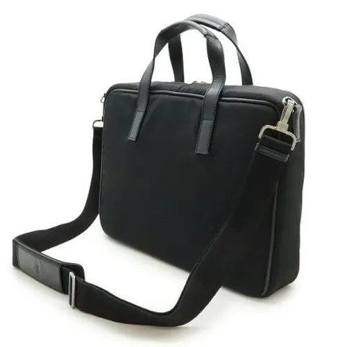 Pre-owned > Pre-owned Bags > Pre-owned Handbags - - Gucci Vintage - Modalova