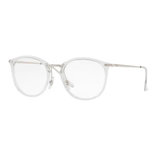 Accessories > Glasses - - Ray-Ban - Modalova