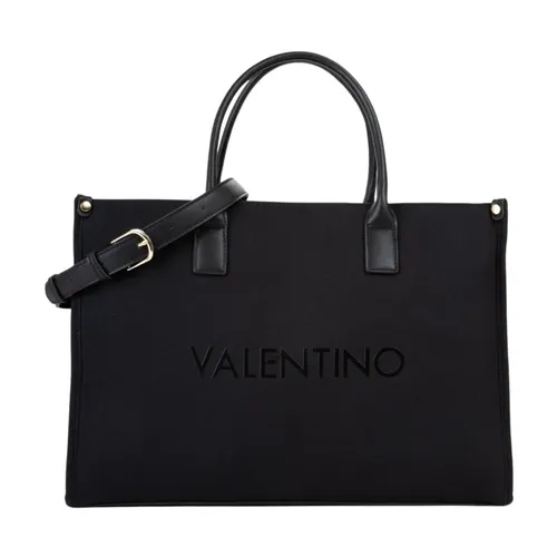 Bags > Handbags - - Valentino by Mario Valentino - Modalova