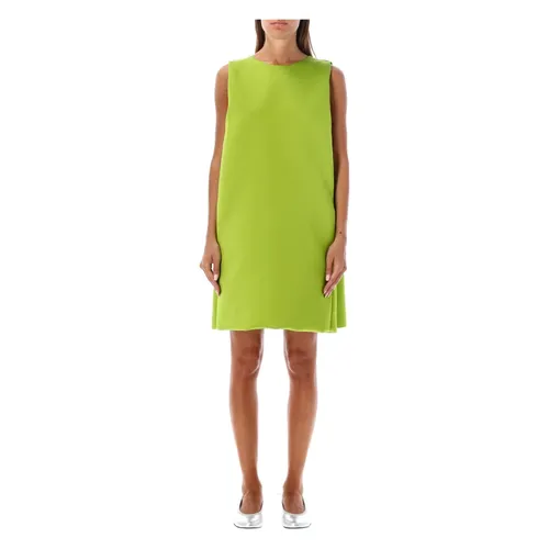 Dresses > Day Dresses > Short Dresses - - Philosophy di Lorenzo Serafini - Modalova