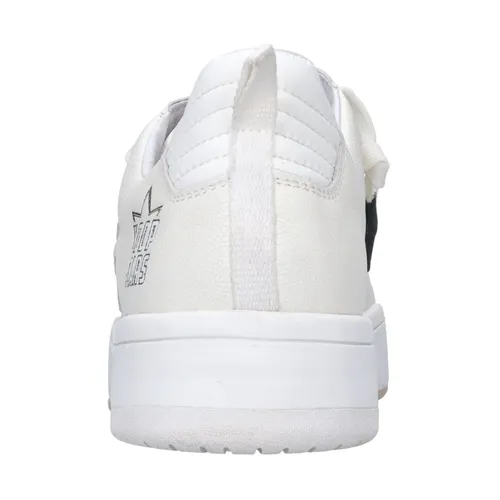 Lotto - Shoes > Sneakers - White - Lotto - Modalova