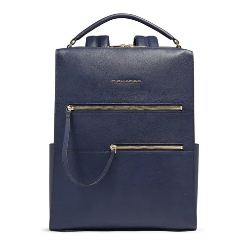 Bags > Backpacks - - Piquadro - Modalova