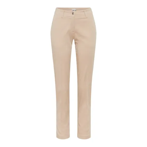 Trousers > Slim-fit Trousers - - Brax - Modalova