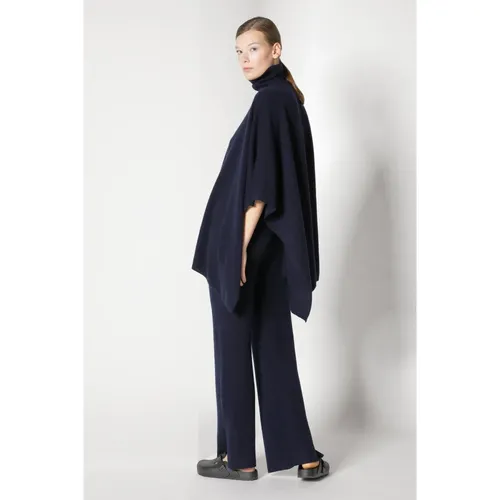 Jackets > Capes - - Sminfinity - Modalova