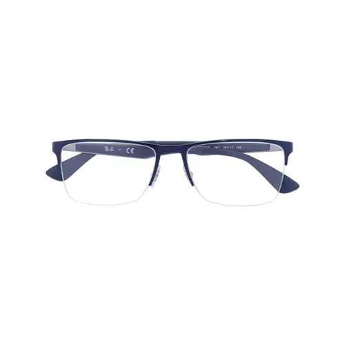 Accessories > Glasses - - Ray-Ban - Modalova