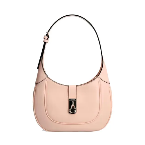 Bags > Shoulder Bags - - Guess - Modalova
