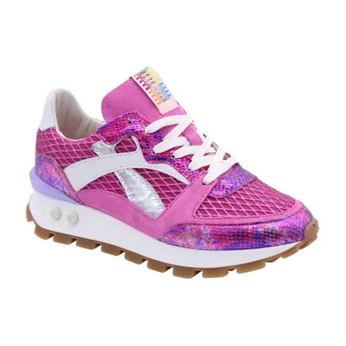 Shoes > Sneakers - - Floris van Bommel - Modalova