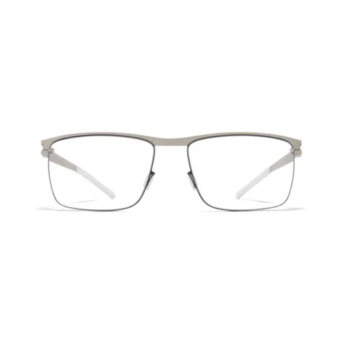 Accessories > Glasses - - Mykita - Modalova