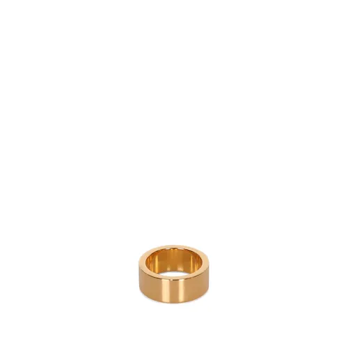 Accessories > Jewellery > Rings - - MM6 Maison Margiela - Modalova