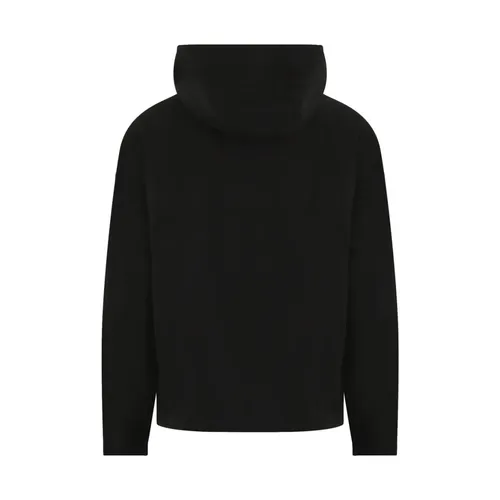 Jackets > Light Jackets - - Daily Paper - Modalova