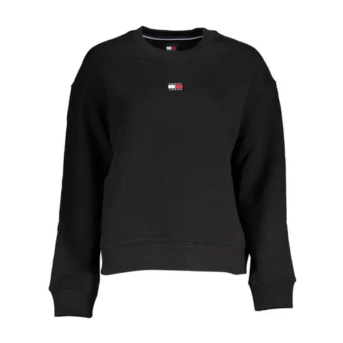 Sweatshirts & Hoodies > Sweatshirts - - Tommy Hilfiger - Modalova