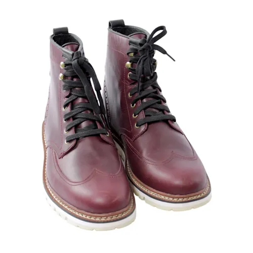 Shoes > Boots > Lace-up Boots - - Timberland - Modalova