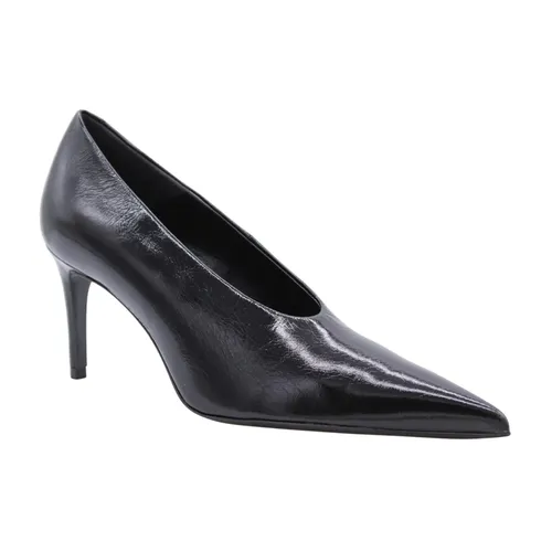 Shoes > Heels > Pumps - - Rotta - Modalova
