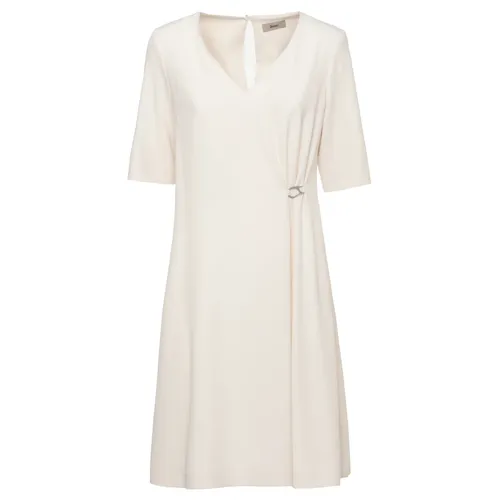 Dresses > Day Dresses > Short Dresses - - Herno - Modalova