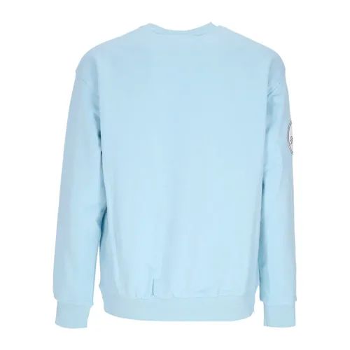 Sweatshirts & Hoodies > Sweatshirts - - New Era - Modalova