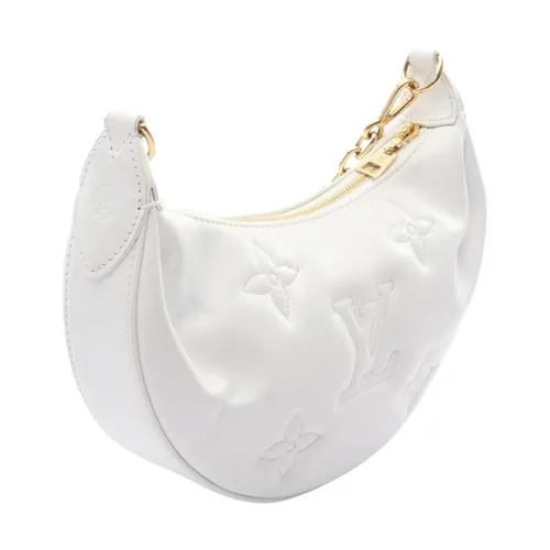 Pre-owned > Pre-owned Bags > Pre-owned Cross Body Bags - - Louis Vuitton Vintage - Modalova