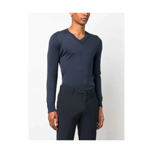 Trousers > Suit Trousers - - Pt01 - Modalova