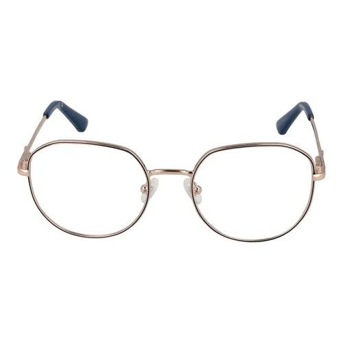 Accessories > Glasses - - Guess - Modalova