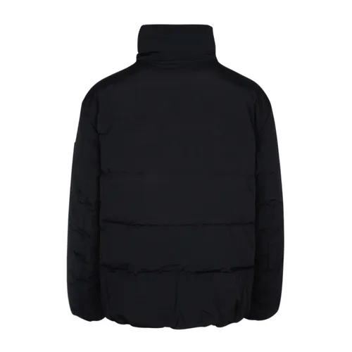 Jackets > Down Jackets - - Calvin Klein - Modalova