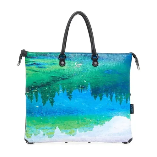 Bags > Tote Bags - - Gabs - Modalova
