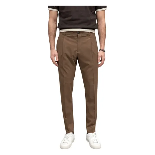 Trousers > Chinos - - BE Able - Modalova